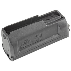 RUG MAG AMERICAN SHORT ACTION 4RD RUG MAG AMERICAN SHORT ACTION 4RD