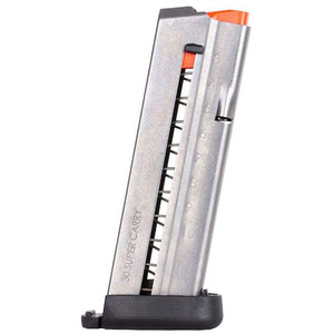 SW MAG SHIELD EZ 30SC 10RD SW MAG SHIELD EZ 30SC 10RD