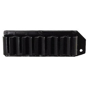 TAC SIDE SADDLE SHELL CARRIER MOSS 500 6 SHOT TAC SIDE SADDLE SHELL CARRIER MOSS 500 6 SHOT