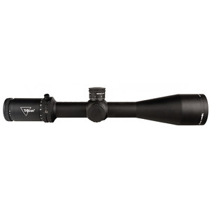 TRI TENMILE RIFLESCOPE 6-24X50 GRN MRAD RANGING TRI TENMILE RIFLESCOPE 6-24X50 GRN MRAD RANGING