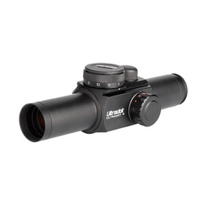 ULTRADOT 4 BLK ULTRADOT 4 BLK