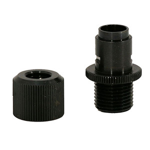 WAL P22 THRD BBL ADAPTER WAL P22 THRD BBL ADAPTER