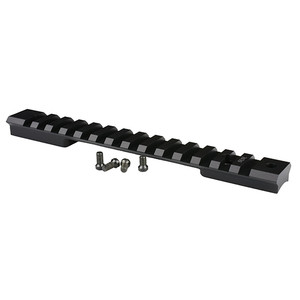 WAR BASE MT SAV LA TAC RAIL 8-40 SCREWS WAR BASE MT SAV LA TAC RAIL 8-40 SCREWS