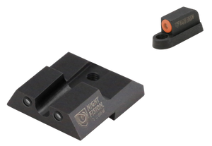 Night Fision Tritium Night Sights For Cz-usa, Nf Czu-076-007-ogzg Ns Cz P07 U-rear Night Fision Tritium Night Sights For Cz-usa, Nf Czu-076-007-ogzg Ns Cz P07 U-rear