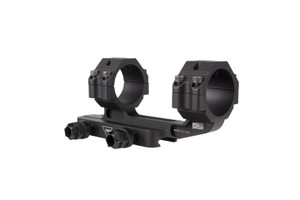 Trijicon Qloc Cantilever Mnt 30mm 1.535 Trijicon Qloc Cantilever Mnt 30mm 1.535