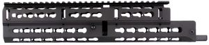 Aim Sports Russian, Aimsports Mkak04 Ak Keymod Hg Long Russian Aim Sports Russian, Aimsports Mkak04 Ak Keymod Hg Long Russian