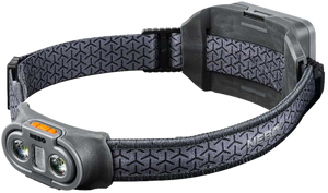 Alliance Consumer Group Einstein 750 Headlamp, Iprotec Neb-hlp-0015 Einstein Headlamp 750 Lu Rec Alliance Consumer Group Einstein 750 Headlamp, Iprotec Neb-hlp-0015 Einstein Headlamp 750 Lu Rec