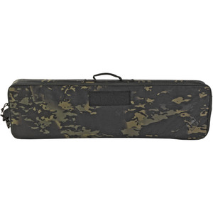 Ggg Rifle Case Multi Blk Ggg Rifle Case Multi Blk