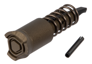 Strike Ar, Si Ar-s-fa-fde Forward Asst Lgw Strike Ar, Si Ar-s-fa-fde Forward Asst Lgw