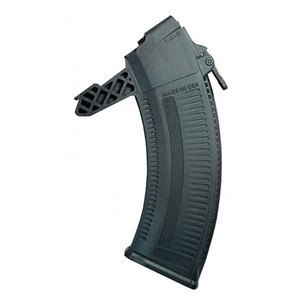 ARCHANGEL MAG LVX LEVER RELEASE SKS 7.62X39 35RD ARCHANGEL MAG LVX LEVER RELEASE SKS 7.62X39 35RD