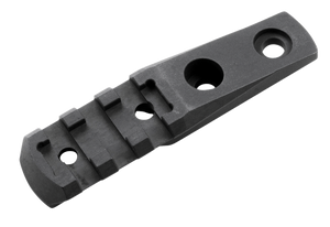 Magpul Industries Corp M-lok Cantilever Rail/light Mount Aluminum, Magpul Mag588-blk Mlok Cantlvr Rail/light Mnt Alm Magpul Industries Corp M-lok Cantilever Rail/light Mount Aluminum, Magpul Mag588-blk Mlok Cantlvr Rail/light Mnt Alm