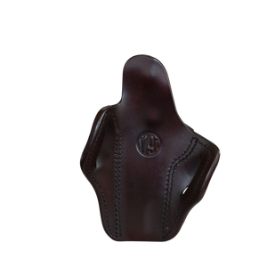 1791 Gunleather Bh1, 1791 Or-bh1-sbr-r Bh1 Owb 1911 4&5in S.brn 1791 Gunleather Bh1, 1791 Or-bh1-sbr-r Bh1 Owb 1911 4&5in S.brn
