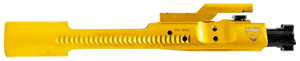 Faxon Firearms M16 5.56 Bolt Carrier Group, Faxon Ff556bcgcnitridetin M16 556 Blt Carrier Grp Faxon Firearms M16 5.56 Bolt Carrier Group, Faxon Ff556bcgcnitridetin M16 556 Blt Carrier Grp