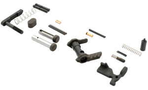 Timber Creek Outdoor Inc Greyman, Timber Glpku Greyman Lower Parts Kit Urban Timber Creek Outdoor Inc Greyman, Timber Glpku Greyman Lower Parts Kit Urban