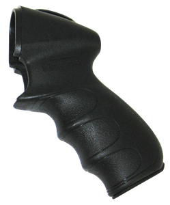 Tacstar Shotgun, Tac 1081154 Rear Grip Rem 870 Tacstar Shotgun, Tac 1081154 Rear Grip Rem 870