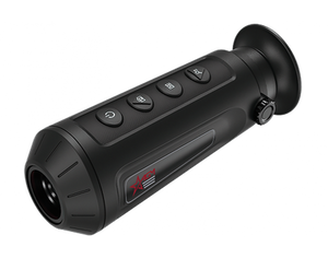 AGM Taipan TM10-256 1-8x Thermal Monocular AGM Taipan TM10-256 1-8x Thermal Monocular