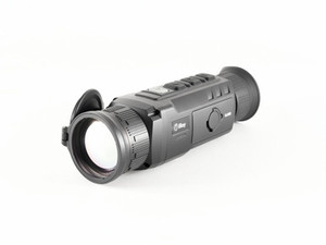 InfiRay Outdoor ZOOM ZH50 Dual FOV 640x512 25-50MM 2X/4X Thermal Monocular InfiRay Outdoor ZOOM ZH50 Dual FOV 640x512 25-50MM 2X/4X Thermal Monocular