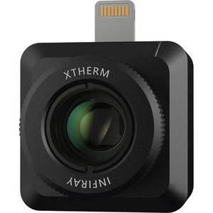 Infiray Outdoor T2 Pro Search Thermal Phone Camera (IPHONE) Infiray Outdoor T2 Pro Search Thermal Phone Camera (IPHONE)