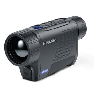 Pulsar Axion 2 XG35 2.5-20x Pulsar Axion 2 XG35 2.5-20x