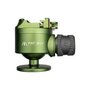 Invert60 Ball Head Invert60 Ball Head