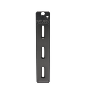 FBT Universal Arca Rail 8" FBT Universal Arca Rail 8"