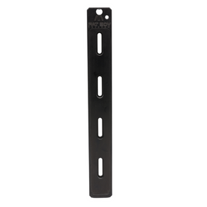 FBT Universal Arca Rail 12" FBT Universal Arca Rail 12"