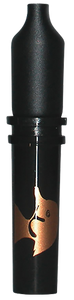 Haydels Compensator, Hay Cw03 Compensator Woodduck Haydels Compensator, Hay Cw03 Compensator Woodduck
