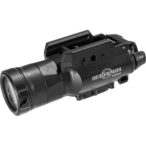 SureFire Xh30 Masterfire Rdh 1000lm SureFire Xh30 Masterfire Rdh 1000lm