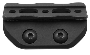 Bravo Bcmgunfighter, Bcm Slm-mcmr Scout Mount Mlok Bravo Bcmgunfighter, Bcm Slm-mcmr Scout Mount Mlok