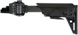 Advanced Technology Sks, Adv C2101226 Strikeforce Ak-47 Stk G2 Tactlite Advanced Technology Sks, Adv C2101226 Strikeforce Ak-47 Stk G2 Tactlite