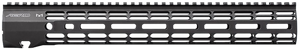 Aero Precision Atlas R-one, Aero Apra538705a Atlas R-one Mlok Hg M5 15" Aero Precision Atlas R-one, Aero Apra538705a Atlas R-one Mlok Hg M5 15"