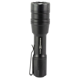 Cld Def Mch Duty Hi-output Light Blk Cld Def Mch Duty Hi-output Light Blk