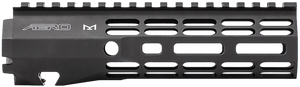 Aero Precision Atlas R-one, Aero Apra500701a Atlas R-one Mlok Hg Ar15 7.3 Aero Precision Atlas R-one, Aero Apra500701a Atlas R-one Mlok Hg Ar15 7.3