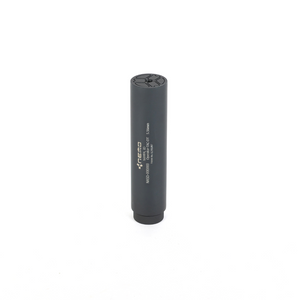 NEMO TAC-DT Suppressor NEMO TAC-DT Suppressor