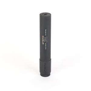 NEMO Arms Coyote-DT Suppressor NEMO Arms Coyote-DT Suppressor