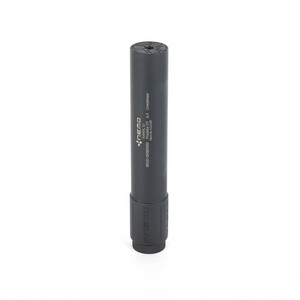 NEMO Arms Predator-DT Suppressor NEMO Arms Predator-DT Suppressor