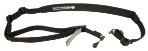 Blue Force Gear Vickers, Bfg Vcas-2to1-red-200-aa-bk Vcker 221 2x57-67 Blue Force Gear Vickers, Bfg Vcas-2to1-red-200-aa-bk Vcker 221 2x57-67