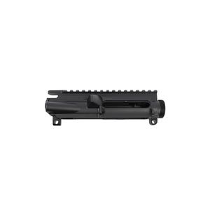 NEMO Arms Builder Series Small Frame AR Forged Upper Receiver NEMO Arms Builder Series Small Frame AR Forged Upper Receiver