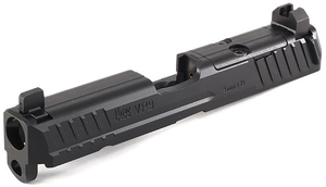 Hk Vp9, Hk 51001080 Vp9 Or Slide W/tall St Slide Cp Hk Vp9, Hk 51001080 Vp9 Or Slide W/tall St Slide Cp