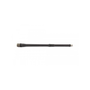 NEMO Arms 5.56 NATO 16" Steel Barrel NEMO Arms 5.56 NATO 16" Steel Barrel