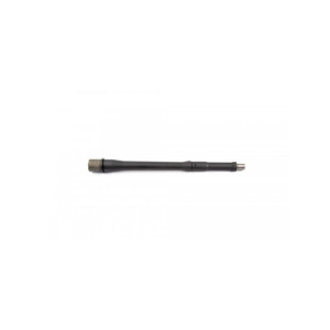 NEMO Arms 5.56 NATO 11.5" Steel Barrel NEMO Arms 5.56 NATO 11.5" Steel Barrel