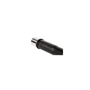 NEMO Arms .308 AR Pattern 16" Steel Barrel NEMO Arms .308 AR Pattern 16" Steel Barrel