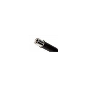 NEMO Arms .308 AR Pattern 20" Steel Barrel NEMO Arms .308 AR Pattern 20" Steel Barrel
