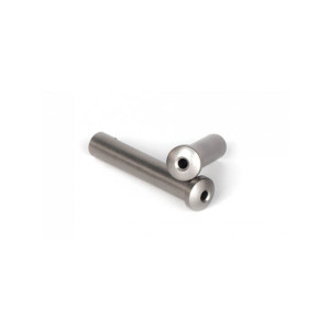 NEMO Arms Signature Series Takedown Pins – Large Frame AR NEMO Arms Signature Series Takedown Pins – Large Frame AR
