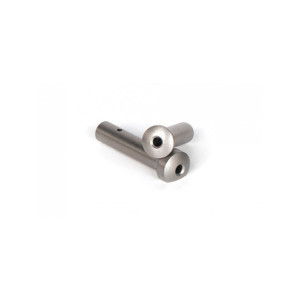 NEMO Arms Signature Series Takedown Pins – Small Frame AR NEMO Arms Signature Series Takedown Pins – Small Frame AR