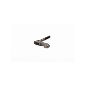 NEMO Arms Signature Series Ambidextrous AR Magazine Catch NEMO Arms Signature Series Ambidextrous AR Magazine Catch