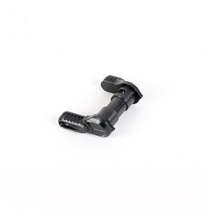NEMO Arms Signature Series Ambidextrous AR Safety Selector NEMO Arms Signature Series Ambidextrous AR Safety Selector