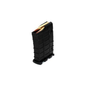 NEMO Arms Omen 14-round Magazine NEMO Arms Omen 14-round Magazine