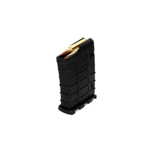 NEMO Arms Omen 10-round Magazine NEMO Arms Omen 10-round Magazine