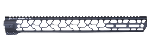 Odin Works Ragna M-lok Forend, Odin F17mlra 17.5"mlok Ragna Free Flt Frend Odin Works Ragna M-lok Forend, Odin F17mlra 17.5"mlok Ragna Free Flt Frend
